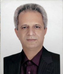 Mohsen Shahriari, World Cardiology Conference 2026, Dubai